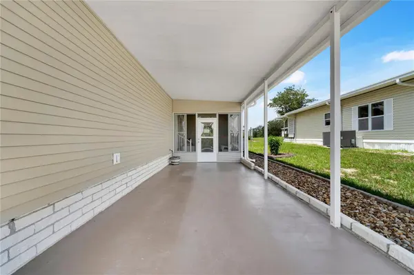 8241 WEATHERFORD AVE, Brooksville, FL 34613