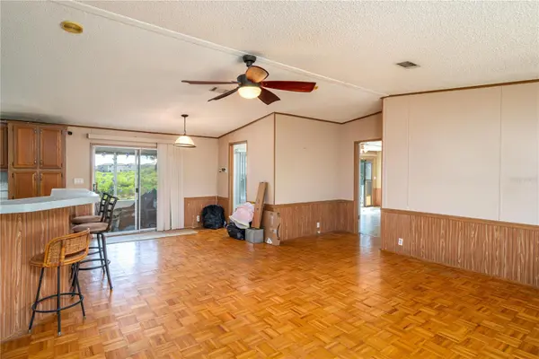 5430 MOUNT OLIVE RD, Polk City, FL 33868