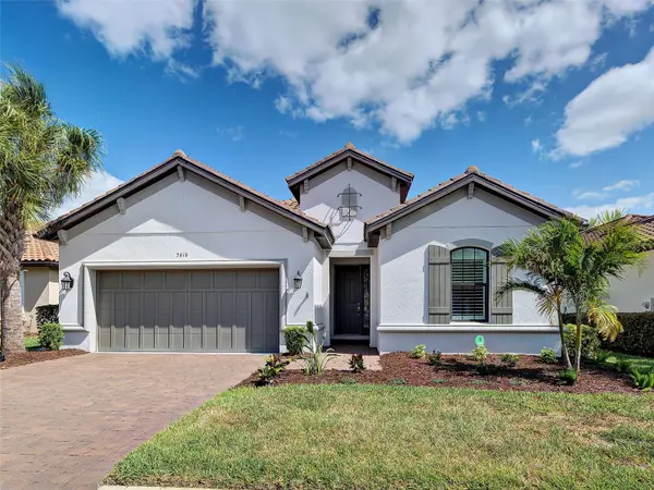 5616 SCARLOTTI ST, Nokomis, FL 34275