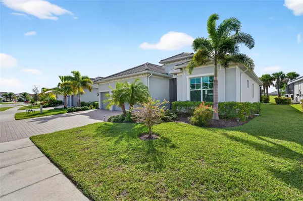 25133 LONGMEADOW DR, Punta Gorda, FL 33955