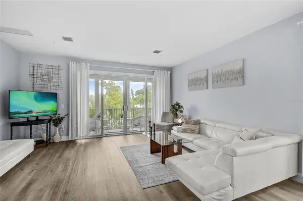 508 FOREST WAY #508, Longboat Key, FL 34228