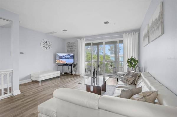 508 FOREST WAY, Longboat Key, FL 34228