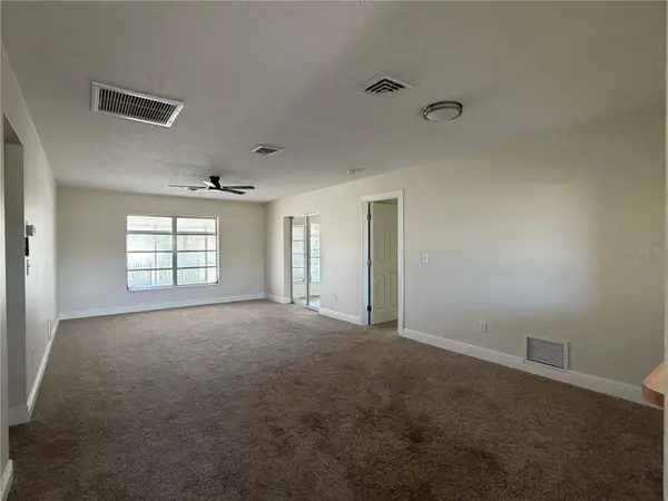 635 HARVEY ST, Englewood, FL 34223