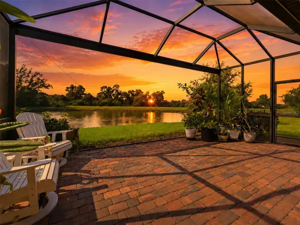 12315 CANAVESE LN, Venice, FL 34293