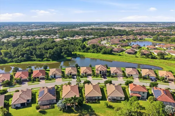 12315 CANAVESE LN, Venice, FL 34293