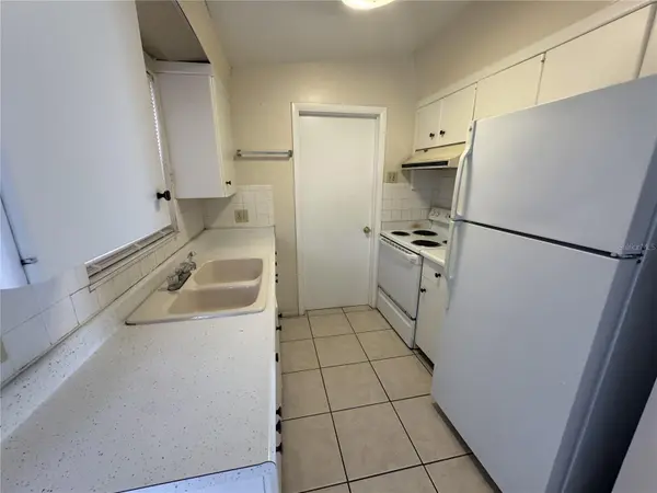 376 BRIARWOOD RD, Venice, FL 34293