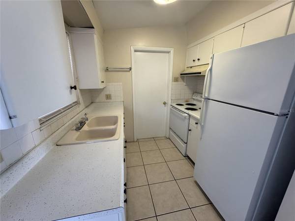 376 BRIARWOOD RD, Venice, FL 34293