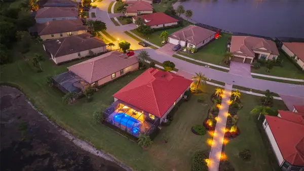 20203 GRANLAGO DR, Venice, FL 34293