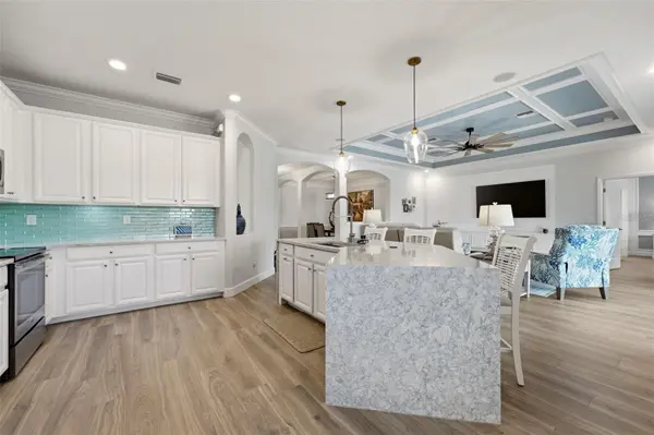 20203 GRANLAGO DR, Venice, FL 34293
