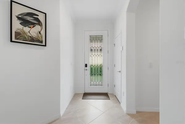 24173 SPARTINA DR, Venice, FL 34293