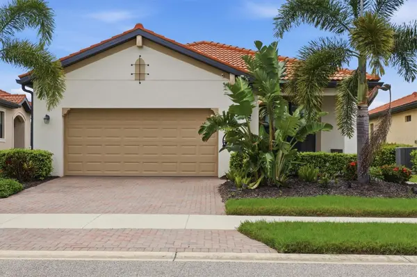 24173 SPARTINA DR, Venice, FL 34293