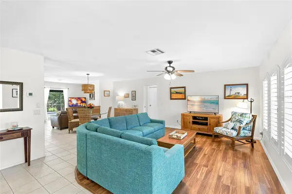 157 HOURGLASS DR, Venice, FL 34293