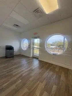 4908 DENVER ST, Tampa, FL 33619