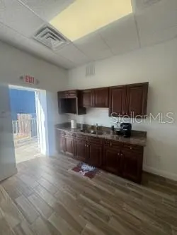 4908 DENVER ST, Tampa, FL 33619