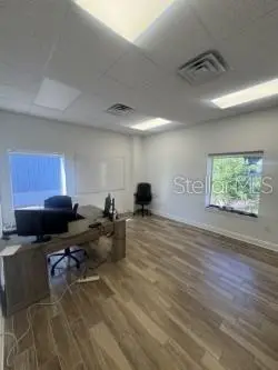 4908 DENVER ST, Tampa, FL 33619