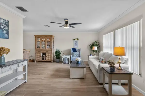 6640 WATERFORD LN, Sarasota, FL 34238