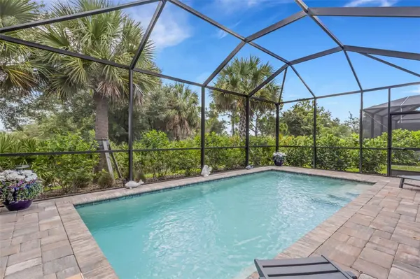 10374 ABACO FALLS DR, Englewood, FL 34223