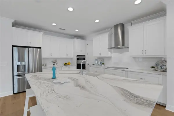 1669 LUGANO CIR, Nokomis, FL 34275