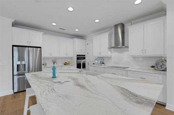 1669 LUGANO CIR, Nokomis, FL 34275
