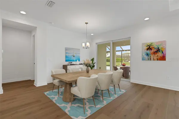 1669 LUGANO CIR, Nokomis, FL 34275