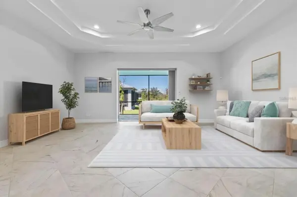 10391 COQUINA CT, Placida, FL 33946