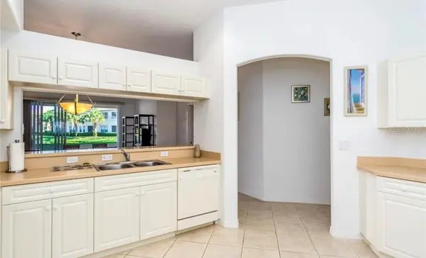 1604 TRIANO CIR #1604, Venice, FL 34292