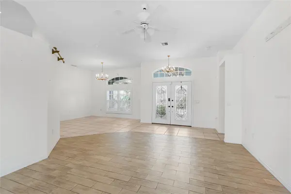 528 LAUREL CHERRY LN, Venice, FL 34293