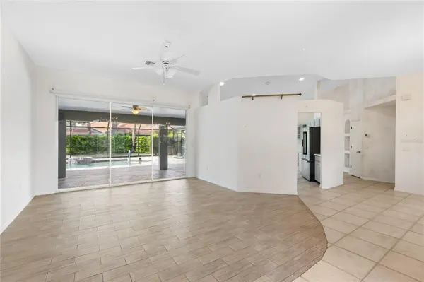 528 LAUREL CHERRY LN, Venice, FL 34293
