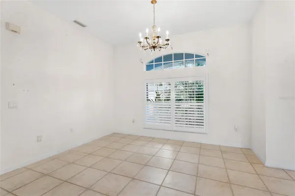 528 LAUREL CHERRY LN, Venice, FL 34293