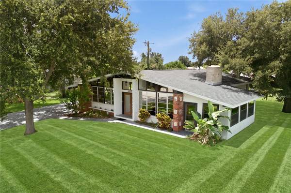 4232 PANDORA RD, Venice, FL 34293