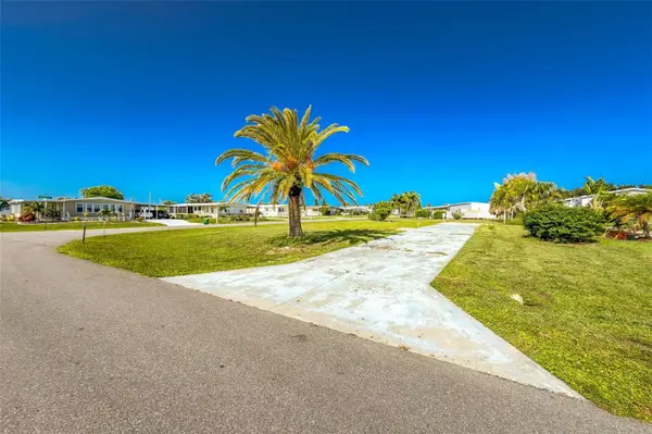 6323 BOB WHITE DR, Englewood, FL 34224