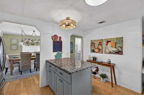 46 N EASTER ISLAND CIR, Englewood, FL 34223
