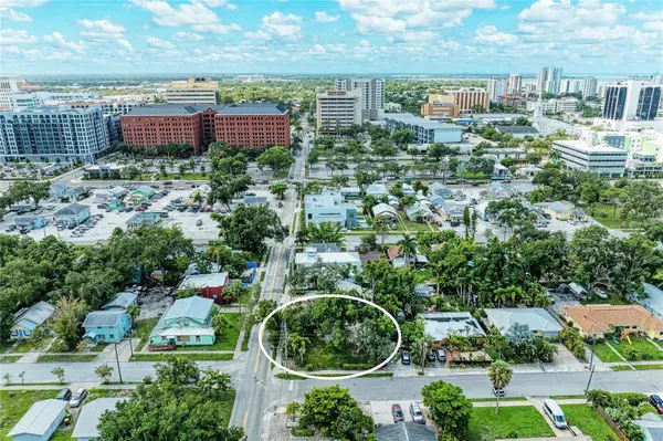 449 N OSPREY AVE, Sarasota, FL 34236