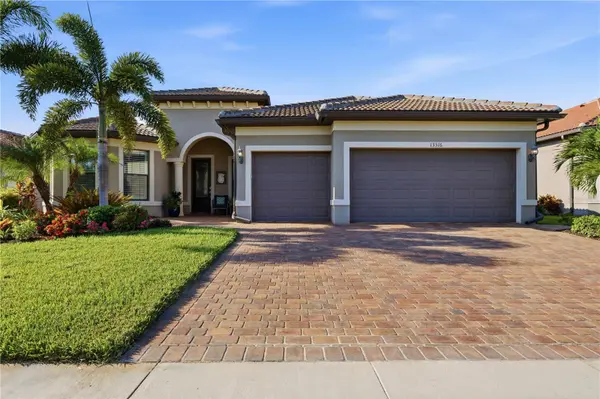 13316 PELTO ST, Venice, FL 34293