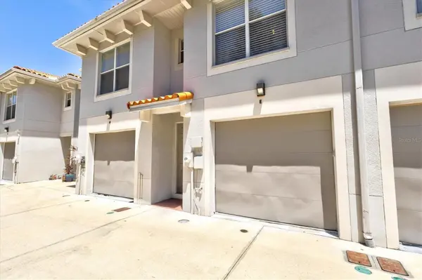 212 S DAKOTA AVE #E, Tampa, FL 33606
