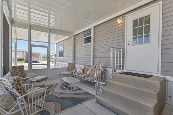892 GRADO DR, Venice, FL 34285