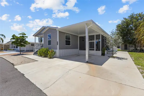 892 GRADO DR, Venice, FL 34285