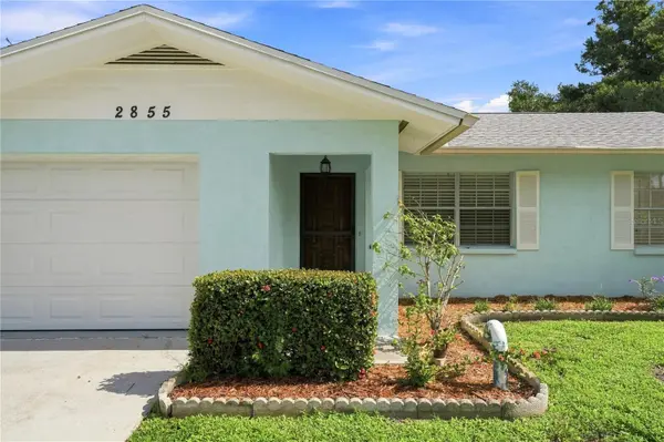 2855 DUEBY ST, Sarasota, FL 34231