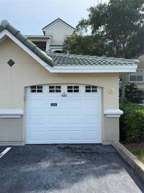 5152 NORTHRIDGE RD #202, Sarasota, FL 34238