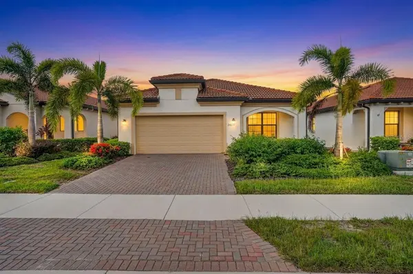 24237 SPARTINA DR, Venice, FL 34293