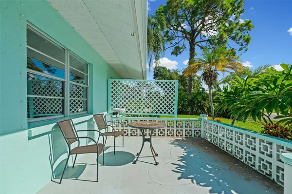 5988 MARIGOLD RD, Venice, FL 34293
