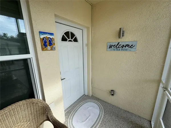 200 GARDENS EDGE DR #214, Venice, FL 34285