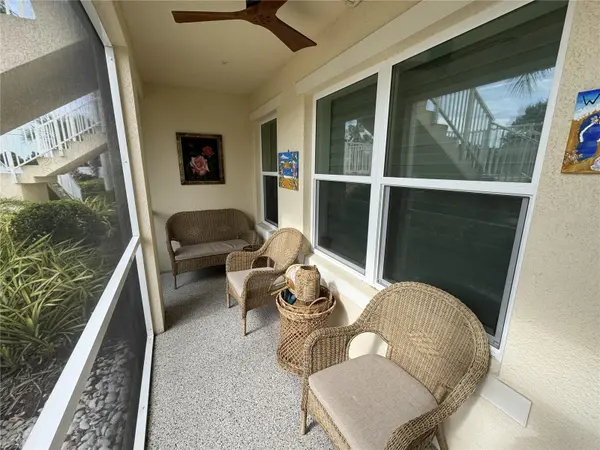 200 GARDENS EDGE DR #214, Venice, FL 34285