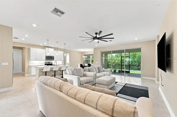 14193 FORT MYERS AVE, Port Charlotte, FL 33981