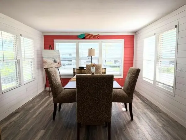 813 S GREEN CIR, Venice, FL 34285