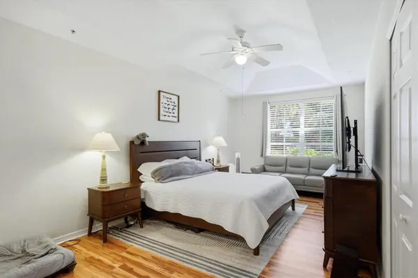 3971 SQUARE EAST LN #8, Sarasota, FL 34238