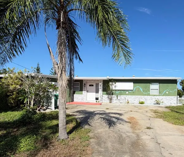 2201 AARON ST, Port Charlotte, FL 33952