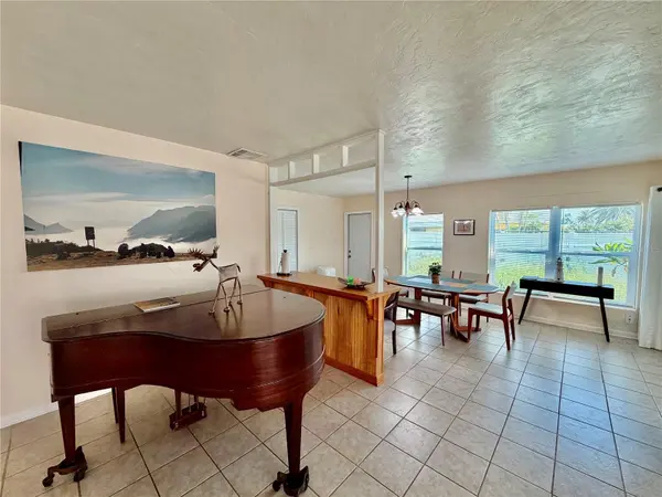 2201 AARON ST, Port Charlotte, FL 33952
