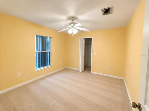 1365 BLAISDELL ST, Port Charlotte, FL 33980