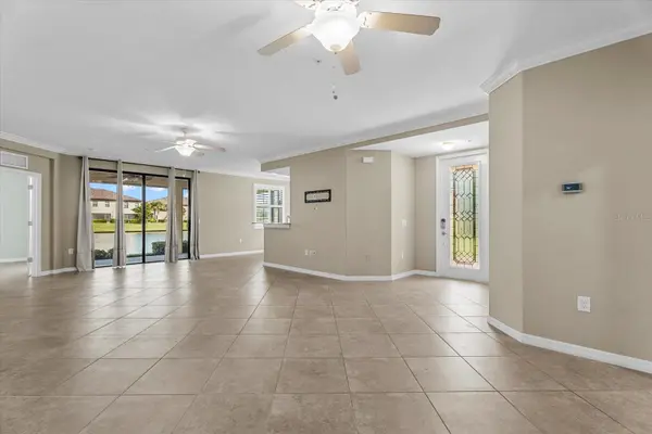 20150 RAGAZZA CIR #102, Venice, FL 34293